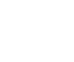 Michikusa